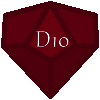 D10