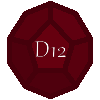 D12