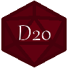 D20