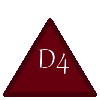 D4