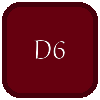 D6